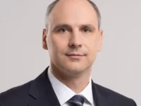 Денис Паслер заявил, Свердловская область помнит подвиг Ленинграда denis pasler zayavil sverdlovskaya oblast pomnit podvig leningrada-lavi-su-0