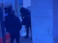 Детали и оптимизм спустя время после происшествия на Площади Ильича detali i optimizm spustya vremya posle proisshestviya na ploshhadi ilicha-lavi-su-0