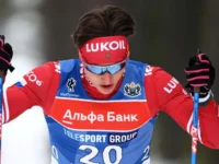 Девятьяров уверен, Коростелёв и Непряева будут на Олимпиаде-2026 devyatyarov uveren korostelyov i nepryaeva budut na olimpiade2026-lavi-su-0