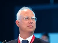 Дмитриев: ЕС под Каллас рискует разрушить мировой порядок dmitriev es pod kallas riskuet razrushit mirovoj poryadok-lavi-su-0