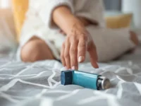 Дмитрий Буланов о спирометрии и витамине С при астме dmitrij bulanov o spirometrii i vitamine s pri astme-lavi-su-0