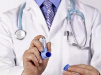 Дмитрий Буланов отметил важность спирометрии при астме dmitrij bulanov otmetil vazhnost spirometrii pri astme-lavi-su-0