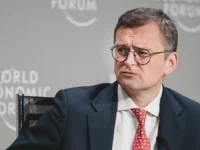 Дмитрий Кулеба рассказал о референдуме как о щите против амбиций Путина и Зеленского dmitrij kuleba rasskazal o referendume kak o shhite protiv ambiczij putina i zelenskogo-lavi-su-0