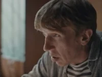 Дмитрий Марфин: светлая память об актере из «След» и «Кулагины» dmitrij marfin svetlaya pamyat ob aktere iz sled i kulaginy-lavi-su-0