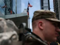 Дмитрий Суслов: отношения России и США обретут новое окно возможностей dmitrij suslov otnosheniya rossii i ssha obretut novoe okno vozmozhnostej-lavi-su-0