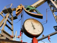 Дональд Трамп и Скотт Бессент оценили IEEPA и экспорт нефти donald tramp i skott bessent oczenili i eksport nefti-lavi-su-0