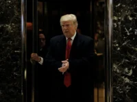 Дональд Трамп о своём влиянии на будущее Венесуэлы и роль США donald tramp o svoyom vliyanii na budushhee venesuely i rol ssha-lavi-su-0