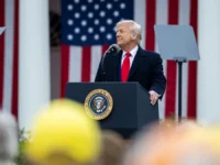 Дональд Трамп озвучил позитивные перспективы США и НАТО по Гренландии donald tramp ozvuchil pozitivnye perspektivy ssha i nato po grenlandii-lavi-su-0