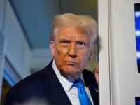 Дональд Трамп уверен, что США и Мексика смогут совместно победить наркотрафик donald tramp uveren chto ssha i meksika smogut sovmestno pobedit narkotrafik-lavi-su-0