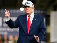 Дональд Трамп выдвинул условия для сотрудничества Венесуэлы с США donald tramp vydvinul usloviya dlya sotrudnichestva venesuely s ssha-lavi-su-0