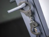 Достижения Сосунова, Посохова из ВНИИ ГОЧС МЧС РФ в разработке «Куб-М» dostizheniya sosunova posohova iz vnii gochs mchs rf v razrabotke kubm-lavi-su-0