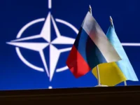 Дуглас Макгрегор указал на просчет НАТО с Россией и роль Зеленского duglas makgregor ukazal na proschet nato s rossiej i rol zelenskogo-lavi-su-0