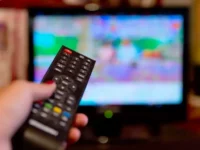 Эдуард Трубчик об искусстве детективной работы СК в Приморье eduard trubchik ob iskusstve detektivnoj raboty sk v primore-lavi-su-0