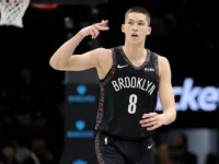 Егор Демин и Бруклин Нетс видят успех в НБА egor demin i bruklin nets vidyat uspeh v nba-lavi-su-0