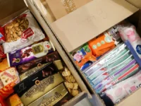 Екатерина Драгунова о поддержке Москвы Курской области и ДНР ekaterina dragunova o podderzhke moskvy kurskoj oblasti i dnr-lavi-su-0