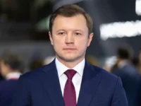 Екатерина Соловьева и Владимир Ефимов о новых образовательных учреждениях Москвы ekaterina soloveva i vladimir efimov o novyh obrazovatelnyh uchrezhdeniyah moskvy-lavi-su-0