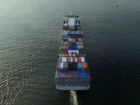 Экспорт и импорт Китая и Европы, Германии и России по данным ГТУ КНР eksport i import kitaya i evropy germanii i rossii po dannym gtu knr-lavi-su-0