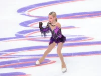 Елена Костылева и Евгений Плющенко радостно воссоединились после решения elena kostyleva i evgenij plyushhenko radostno vossoedinilis posle resheniya-lavi-su-0