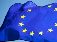 es stalkivaetsya so sporami ob antirossijskih sankcziyah i poziczii orbana-lavi-su-0