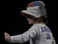 Эстония уступила Антони: FIE перенесла Чемпионат Европы по фехтованию estoniya ustupila antoni perenesla chempionat evropy po fehtovaniyu-lavi-su-0