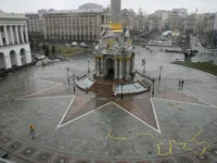 Ева Зайончковская-Герник: Европарламент опасно уступает Украине eva zajonchkovskayagernik evroparlament opasno ustupaet ukraine-lavi-su-0