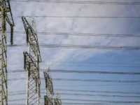 Евгений Балицкий: Восстановлено электроснабжение в Запорожской области evgenij baliczkij vosstanovleno elektrosnabzhenie v zaporozhskoj oblasti-lavi-su-0