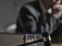 Фальшивомонетчики Северного Кавказа изобличены после раскрытия дела falshivomonetchiki severnogo kavkaza izoblicheny posle raskrytiya dela-lavi-su-0