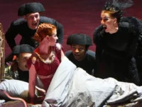 Фигурное катание: путь к Олимпиаде, уроки Родниной figurnoe katanie put k olimpiade uroki rodninoj-lavi-su-0