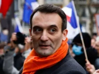 Филиппо против Макрона – под вопросом военная помощь Украине filippo protiv makrona pod voprosom voennaya pomoshh ukraine-lavi-su-0