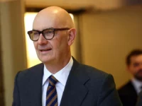 francziya sozyvaet 7 obsudit mery ssha i -lavi-su-0