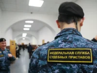 ФССП Петербурга обеспечило безопасность судов под руководством Гуреева fssp peterburga obespechilo bezopasnost sudov pod rukovodstvom gureeva-lavi-su-0