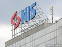 MOL, Газпром и NIS: ADNOC готовится к 24 марта gazprom i gotovitsya k 24 marta-lavi-su-0