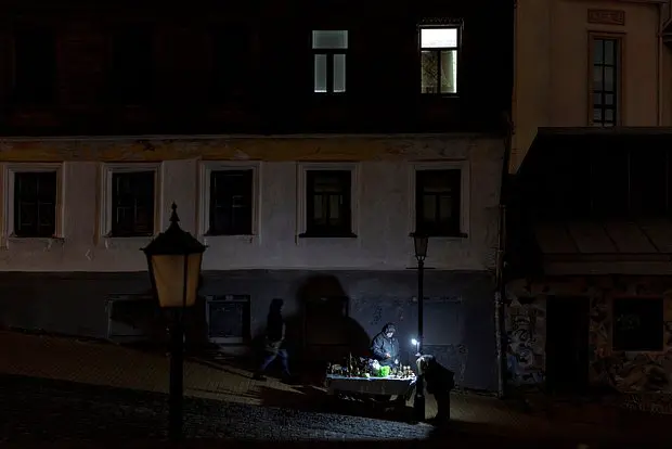 Вводная картинка