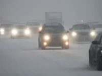 Гидрометцентр РФ: ВДНХ рекордный снег, Москва побила максимумы gidrometczentr rf vdnh rekordnyj sneg moskva pobila maksimumy-lavi-su-0