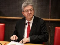 gosduma nazvala zhanalyuka melanshona svyazuyushhim zvenom evropy i ukrainy-lavi-su-0