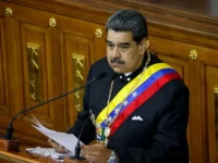 Госдума раскрыла мотивы похищения Николаса Мадуро и влияние США на Венесуэлу gosduma raskryla motivy pohishheniya nikolasa maduro i vliyanie ssha na venesuelu-lavi-su-0