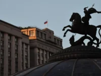 Госдума рассмотрела законопроект о новых штрафах за содержание животных gosduma rassmotrela zakonoproekt o novyh shtrafah za soderzhanie zhivotnyh-lavi-su-0