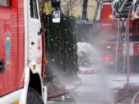 ГУ МЧС России по Москве действовало при пожаре в хостеле на востоке gu mchs rossii po moskve dejstvovalo pri pozhare v hostele na vostoke-lavi-su-0