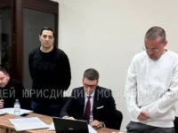 guf i gevork saruhanyan horoshie vesti o dele  14 -lavi-su-0