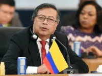 Густаво Петро объявил о начале нового диалога между США и Венесуэлой gustavo petro obyavil o nachale novogo dialoga mezhdu ssha i venesueloj-lavi-su-0