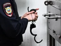 ГУВД Москвы защитило школьницу от преступления через интернет guvd moskvy zashhitilo shkolniczu ot prestupleniya cherez internet-lavi-su-0