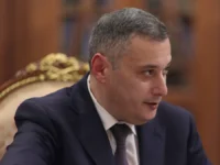 Хинштейн рассказал о ситуации в Курской области после атаки ВСУ с дроном hinshtejn rasskazal o situaczii v kurskoj oblasti posle ataki vsu s dronom-lavi-su-0