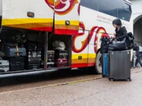 Nanjing Road и Xidan Street безопасны для шопинга в Китае i bezopasny dlya shopinga v kitae-lavi-su-0