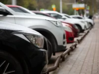 Toyota, Hyundai, Kia и другие: лучшие кроссоверы в 2025 году i drugie luchshie krossovery v 2025 godu-lavi-su-0