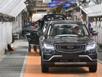 Haval Jolion, Belgee, Chery и Lada — оптимальный выбор по бюджету i optimalnyj vybor po byudzhetu-lavi-su-0