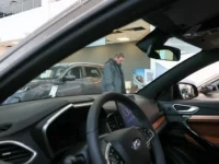 Lada, Haval и Chery укрепляют свои позиции на российском рынке авто i ukreplyayut svoi poziczii na rossijskom rynke avto-lavi-su-0