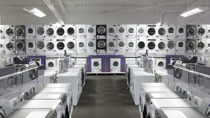 Экономист Балынин не ожидает роста цен на электронику и технику в 2026 году