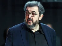 igor zolotoviczkij  svetlaya pamyat o rektore shkolystudii mhat i aktere mht-lavi-su-0