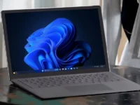 Microsoft Copilot, ИИ-оптимизм и уроки безопасности в Бирмингеме iioptimizm i uroki bezopasnosti v birmingeme-lavi-su-0