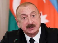 Ильхам Алиев и Александр Стубб: Азербайджан-ЕС усиливают связи ilham aliev i aleksandr stubb azerbajdzhanes usilivayut svyazi-lavi-su-0